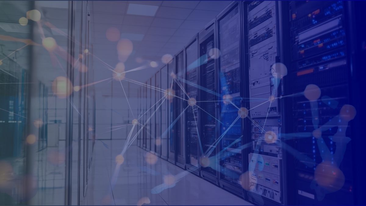 Bitcoin Mining Scams Explained - CNC Intelligence