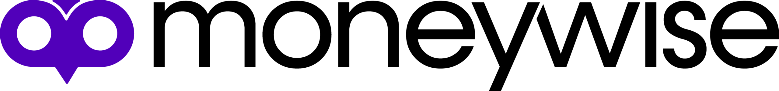 Moneywise